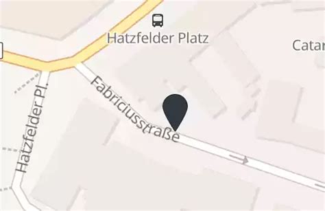 Hermes PaketShop Hatzfelder Straße 4, Paderborn 